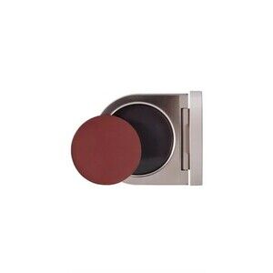 Rose Inc Blush Divine Radiant Lip + Cheek Color Foxglove